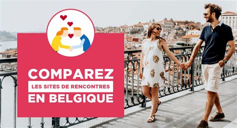 annonce rencontre belgique|Les 10 meilleurs sites de rencontre en Belgique